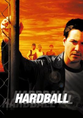 Hardball