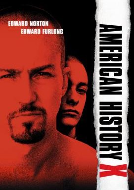 American History X