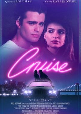 Cruise