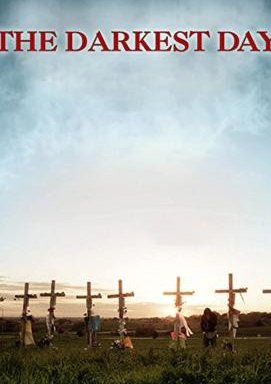 The Darkest Day