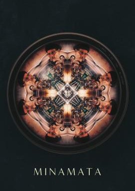 Minamata
