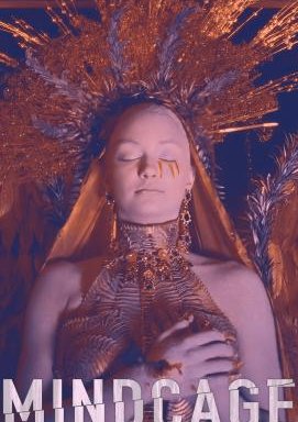 Mindcage