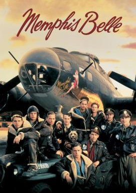 Memphis Belle