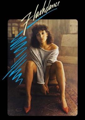 Flashdance