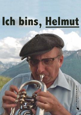 Ich bin's Helmut