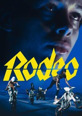 Rodeo