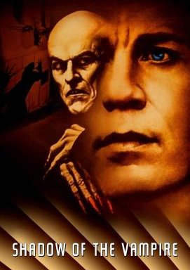 Shadow of the Vampire