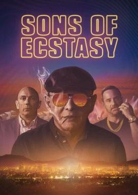Sons of Ecstasy