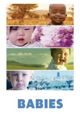 Babys