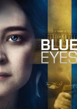 Blaue Augen - Staffel 1 *Subbed*