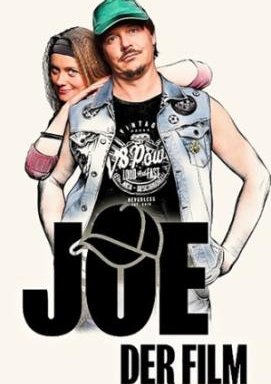 Joe der Film