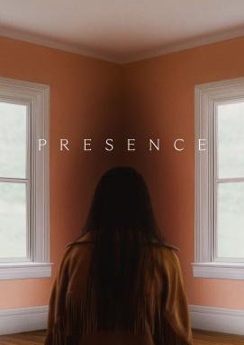 Presence *English*
