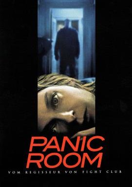 Panic Room