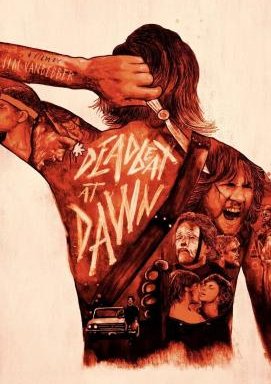 Deadbeat at Dawn