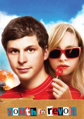 Youth in Revolt