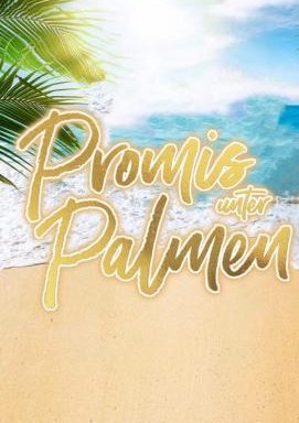Promis unter Palmen - Für Geld mache ich alles! - Staffel 3