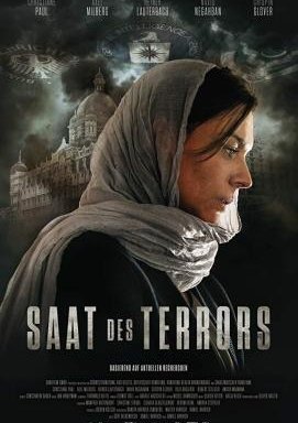 Saat des Terrors