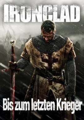 Ironclad