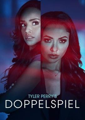 Tyler Perry's Doppelspiel