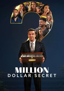Million Dollar Secret - Staffel 1