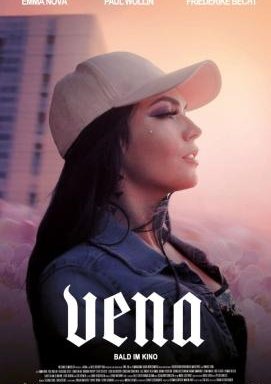 Vena