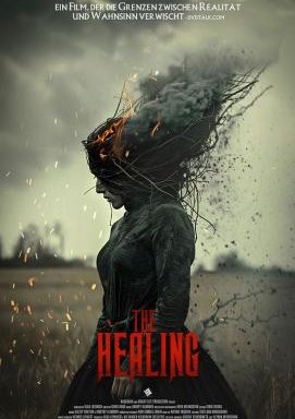 The Healing