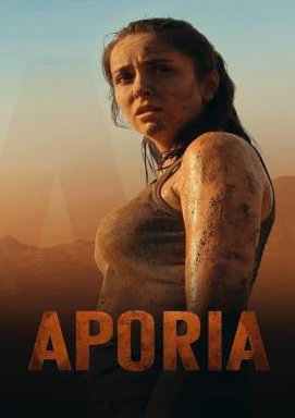 Aporia - Face Your Fear