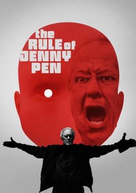 The Rule of Jenny Pen *Subbed*