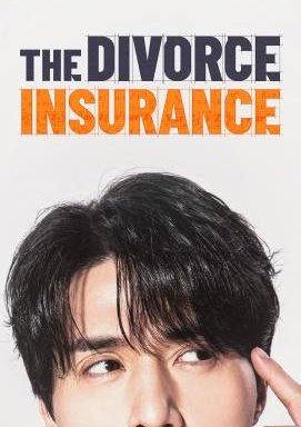 The Divorce Insurance - Staffel 1