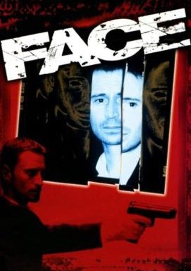 Face - Abgerechnet wird zum Schluss