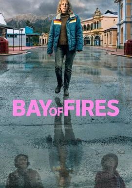 Bay of Fires - Staffel 1