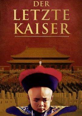 Der letzte Kaiser