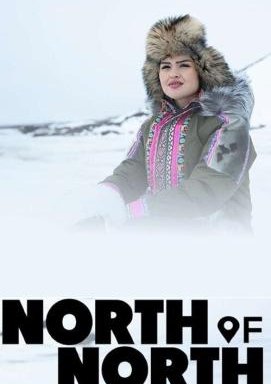 North of North - Staffel 1