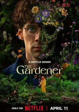 Der Gärtner - Staffel 1