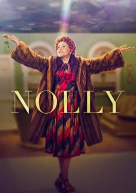 Nolly - Staffel 1