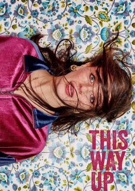 This Way Up - Staffel 1 *English*