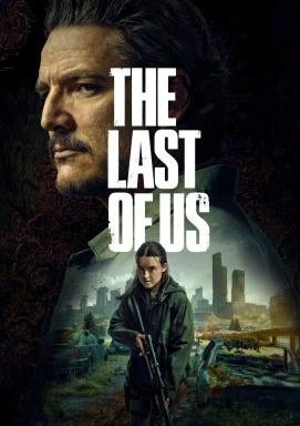 The Last of Us - Staffel 2