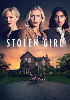 The Stolen Girl - Staffel 1