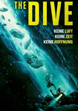 The Dive