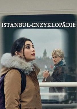 Istanbul-Enzyklopädie - Staffel 1