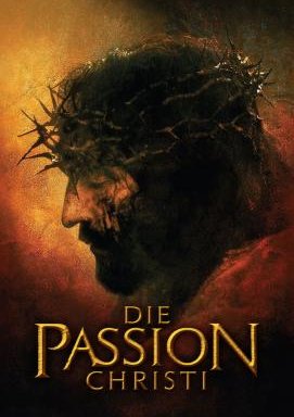 Die Passion Christi