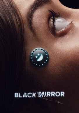 Black Mirror - Staffel 7