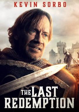The Last Redemption - Der Kampf um den Thron
