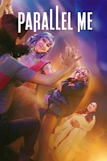 Parallel Me - Staffel 1