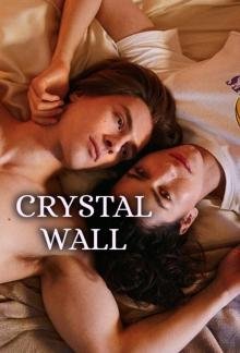 Crystal Wall - Staffel 1