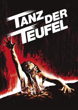 Tanz der Teufel