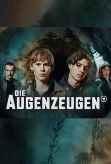 Die Augenzeugen - Staffel 1