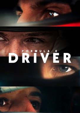 Formula E: DRIVER - Staffel 1
