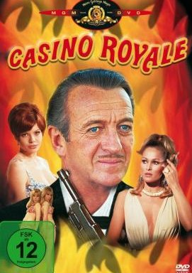Casino Royale