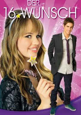 Der 16. Wunsch